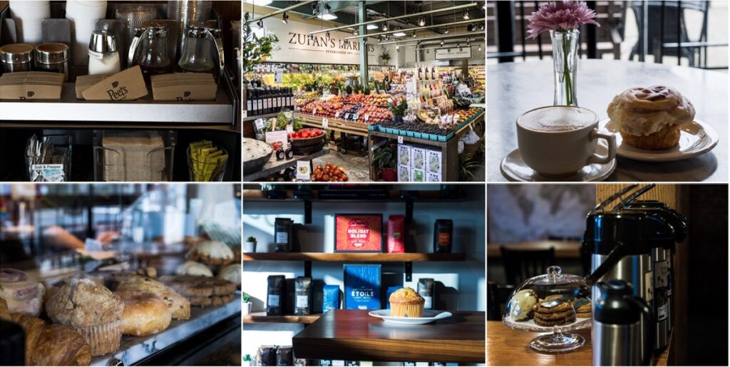 Wholesale Customers Collage Copy