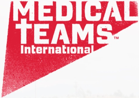 Medical Teams International