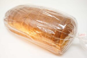 22008-brioche-pullman-thick-cut-loaf