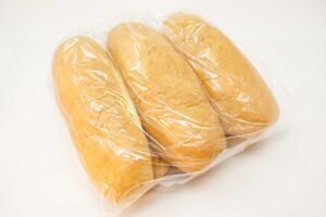 25030-brioche-hot-dog-buns