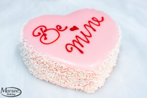 Customizable Products