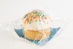 39610-vanilla-cupcake-w:sprinkles-2-medium
