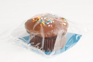 39615-chocolate-cupcake-w:sprinkles-2-medium