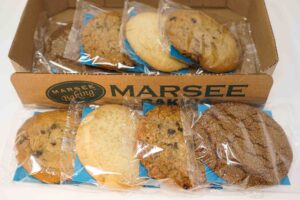 90006-standard-cookie-variety-wrapped-2