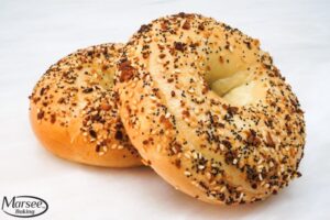 Bagels
