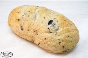 Olive Pugliese - 10oz