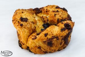 MARSANT© - Olive Feta - 6ct